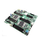 Dell DSS 2500 Manuel Utilisateur | AI Chat &amp; PDF