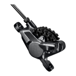 Shimano ST RS505, RS685: Manuel revendeur + IA