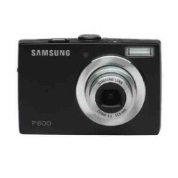 Samsung P800 Manuel Utilisateur | Chat IA + PDF | Fixfr