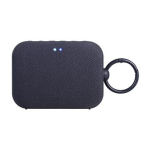 LG PN1 Manuel d'utilisation | Chat IA &amp; T&eacute;l&eacute;chargement PDF