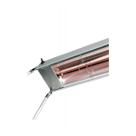 Bartscher 114004 Food warmer IHR1250 Mode d'emploi