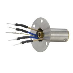 Pace TP-65 Heater Manuel utilisateur | Fixfr