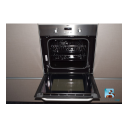 Zanussi ZIS84X Manuel utilisateur | Fixfr