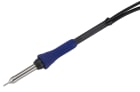 Pace TJ-80 & TJ-85 Manuel utilisateur | Fixfr