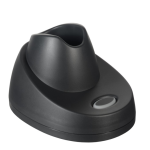Leuze IT19xx IT 1952g SR-2-R: IA Chat &amp; PDF