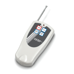 KERN HFM 1T0.1, 3T0.5, 5T0.5, 10T1: Manuel + Chat IA | Fixfr