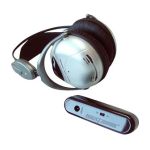 Philips SDV1002 Filtre Antenne: AI Chat &amp; PDF