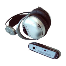 Philips SDV1002 Filtre Antenne: AI Chat & PDF | Fixfr