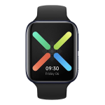 OPPO WATCH 46mm (LTE): Manuel d'utilisation | AI Chat &amp; PDF Access