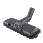 Philips PowerPro Active FC9534/09 | PDF + IA