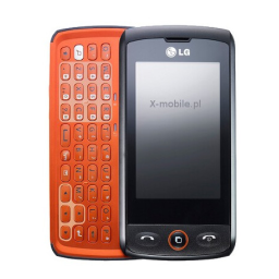 LG GW525 Guide de l'utilisateur : AI Chat & PDF | Fixfr