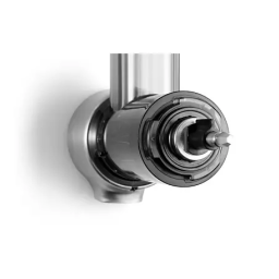 Philips HR1933/34 Avance Collection Extracteur de jus Manuel utilisateur | Fixfr