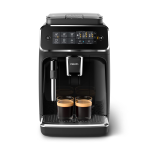 Philips Series 3200 EP3221: IA Chat et PDF