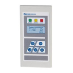 Bender MK2430 Manuel d'Utilisation + Chat IA