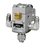 Nordson Kinetix 7105239E: Chat IA et PDF