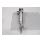Nordson Filtres Doubles : AI Chat &amp; PDF Access