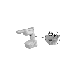 Hilti SF_BT-22A Manuel utilisateur | Fixfr