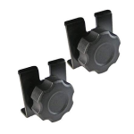 Ryobi 4710300 Ensemble de serrage: AI Chat &amp; PDF