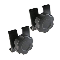 Ryobi 4710300 Ensemble de serrage: AI Chat & PDF | Fixfr