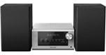 Panasonic SCPM704EG Mode d'emploi | Fixfr