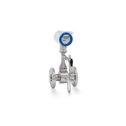 KROHNE OPTISWIRL 4200 FF Guide de démarrage rapide | Fixfr