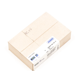JUMO 702040 iTRON Compact Controller Fiche technique | Fixfr