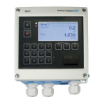 EngyCal RH33, RS33, RA33 : Manuel + Chat IA &amp; PDF