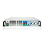 Elektro-Automatik EA-PSB 9060-120 3U Bi-directional DC Laboratory Power Supply Manuel du propri&eacute;taire