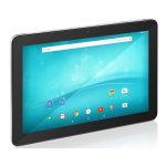 Trekstor SurfTab&reg; breeze 10.1 quad plus Mode d'emploi