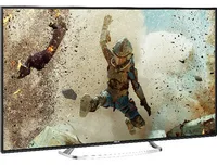 Panasonic TX-L26C20ES Manuel du propriétaire | Fixfr