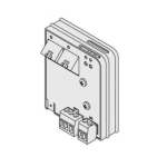 Lenze PROFINET MCI E84AYCER Manuel du propri&eacute;taire