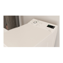 Whirlpool: Guide rapide avec IA et téléchargement PDF | Fixfr