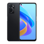 Oppo A76 Manuel utilisateur