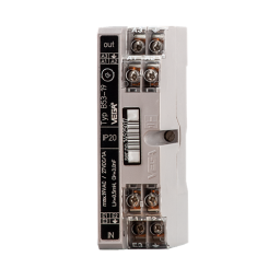 VEGA B53-19 Notice de mise en service | AI Chat & PDF Access | Fixfr
