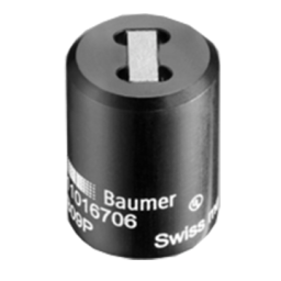 Baumer MSFS AA03X08 Magnetic scale Fiche technique | Fixfr