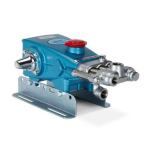 Stamoclean CAT430-*1 Manuel | AI Chat &amp; PDF