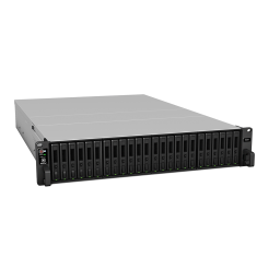 Synology FS6400 Manuel utilisateur | Fixfr
