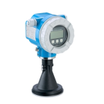 Micropilot M FMR244 | Chat IA &amp; T&eacute;l&eacute;chargement PDF