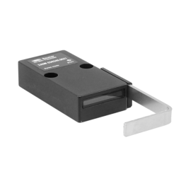 Baumer ParCon ZADM 034P240.6921: Chat IA & PDF | Fixfr