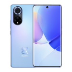 Huawei nova 9 Manuel utilisateur