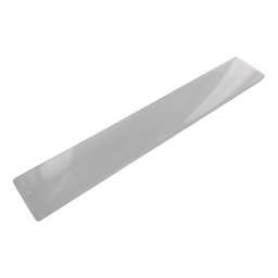 Brandt AD229BE1 Manuel utilisateur | Fixfr
