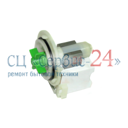 Brandt VLT4133W Manuel utilisateur | Fixfr