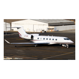 Brandt 500 Tours Capacité 4kg | Chat IA & PDF | Fixfr