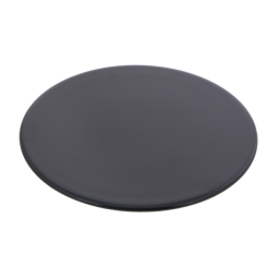 Brandt TE213WS1 Manuel utilisateur | Fixfr