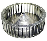 Brandt EFE8710F Manuel utilisateur | Fixfr