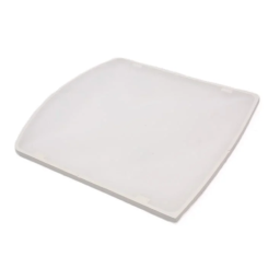 Fagor SFS-5F Manuel utilisateur | Fixfr