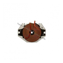 BRANDT TI1150,TI1160 Guide d'installation | AI Chat + PDF | Fixfr