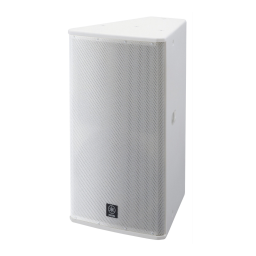 Manuel Utilisateur Yamaha Installation Series + IA Chat | Fixfr
