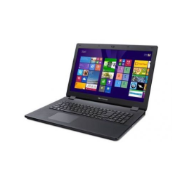 Packard Bell Easy Note LG71BM Manuel du propriétaire | Fixfr