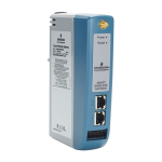 Rosemount Passerelle de communication sans fil (Smart Wireless Gateway) 1410 d' Manuel utilisateur
